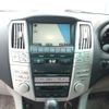 toyota harrier 2009 ENHANCEAUTO_1_ea285379 image 18