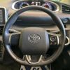 toyota sienta 2016 -TOYOTA--Sienta DAA-NHP170G--NHP170-7045648---TOYOTA--Sienta DAA-NHP170G--NHP170-7045648- image 12