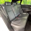 toyota harrier 2021 -TOYOTA--Harrier 6AA-AXUH80--AXUH80-0035236---TOYOTA--Harrier 6AA-AXUH80--AXUH80-0035236- image 9