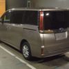 toyota noah 2019 -TOYOTA--Noah DAA-ZWR80G--ZWR80-0426900---TOYOTA--Noah DAA-ZWR80G--ZWR80-0426900- image 5