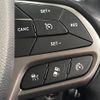 jeep cherokee 2020 quick_quick_KL24_1C4PJMGB2LD536505 image 5