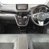 daihatsu move 2018 CFJ1608756 image 17