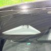 toyota corolla-sport 2023 quick_quick_ZWE219H_ZWE219-4006146 image 3
