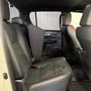 toyota hilux 2023 CFJ1476768 image 35