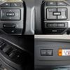 toyota toyota-others 2024 quick_quick_3BA-TRJ250W_TRJ250-0015087 image 12