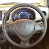 suzuki wagon-r 2016 CFJ1733190 image 5