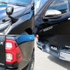 toyota hilux 2023 -TOYOTA--Hilux 3DF-GUN125--GUN125-3942468---TOYOTA--Hilux 3DF-GUN125--GUN125-3942468- image 13