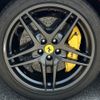 ferrari f430 2009 -FERRARI--Ferrari F430 ABA-F430--ZFFEZ58J000163339---FERRARI--Ferrari F430 ABA-F430--ZFFEZ58J000163339- image 18