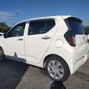 daihatsu mira-e-s 2019 quick_quick_5BA-LA350S_LA350S-0185304 image 4