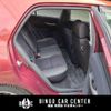 toyota blade 2007 CFJ1582689 image 33
