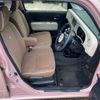 daihatsu mira-cocoa 2014 -DAIHATSU--Mira Cocoa DBA-L675S--L675S-0167936---DAIHATSU--Mira Cocoa DBA-L675S--L675S-0167936- image 22