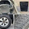 toyota land-cruiser-prado 2018 504928-926719 image 8