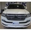 toyota land-cruiser 2016 quick_quick_CBA-URJ202W_4118821 image 10