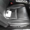 honda legend 2015 CFJ1686707 image 9
