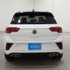 volkswagen volkswagen-others 2023 -VOLKSWAGEN--VW T-Roc 3DA-A1DFF--WVGZZZA1ZPV647770---VOLKSWAGEN--VW T-Roc 3DA-A1DFF--WVGZZZA1ZPV647770- image 11
