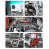 mitsubishi-fuso canter 2015 GOO_NET_EXCHANGE_0403257A30240424W002 image 28