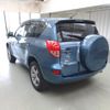 toyota rav4 2006 ENHANCEAUTO_1_ea292741 image 5