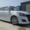 suzuki swift 2011 quick_quick_DBA-ZC72S_ZC72S-119983 image 1