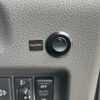 nissan caravan-van 2017 -NISSAN--Caravan Van LDF-CW8E26ｶｲ--CW8E26-006637---NISSAN--Caravan Van LDF-CW8E26ｶｲ--CW8E26-006637- image 30