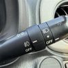 toyota vitz 2012 -TOYOTA--Vitz DBA-NSP135--NSP135-2018241---TOYOTA--Vitz DBA-NSP135--NSP135-2018241- image 10