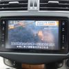 toyota vanguard 2012 -TOYOTA 【函館 300ﾇ5881】--Vanguard ACA33W--5291941---TOYOTA 【函館 300ﾇ5881】--Vanguard ACA33W--5291941- image 17