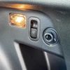 subaru forester 2016 -SUBARU--Forester DBA-SJ5--SJ5-074758---SUBARU--Forester DBA-SJ5--SJ5-074758- image 24