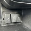 honda n-box 2019 -HONDA--N BOX DBA-JF3--JF3-1250435---HONDA--N BOX DBA-JF3--JF3-1250435- image 19