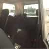 nissan serena 2014 CFJ1539600 image 24