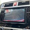 subaru outback 2015 -SUBARU--Legacy OutBack DBA-BS9--BS9-012867---SUBARU--Legacy OutBack DBA-BS9--BS9-012867- image 14