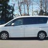 nissan serena 2011 -NISSAN 【野田 500】--Serena DBA-FC26--FC26-005462---NISSAN 【野田 500】--Serena DBA-FC26--FC26-005462- image 43