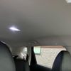 nissan x-trail 2014 CFJ1844643 image 16