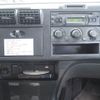 mitsubishi-fuso super-great 2008 CFJ1806623 image 58