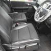 honda stepwagon 2012 -HONDA 【浜松 530ｽ664】--Stepwgn RK5--RK5-1315340---HONDA 【浜松 530ｽ664】--Stepwgn RK5--RK5-1315340- image 11