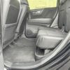 honda n-wgn 2016 CFJ1859596 image 8