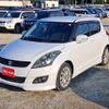 suzuki swift 2013 quick_quick_ZC72S_ZC72S-227783 image 10