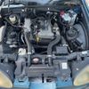 suzuki cappuccino 1995 CFJ1626761 image 15