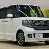 honda n-box 2015 -HONDA--N BOX DBA-JF1--JF1-2236076---HONDA--N BOX DBA-JF1--JF1-2236076- image 17