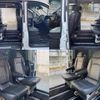 mercedes-benz v-class 2012 quick_quick_ABA-639350_WDF63981323733447 image 7