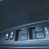 toyota corolla-fielder 2019 504749-RAOID:13853 image 19