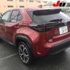 toyota yaris-cross 2025 CFJ1749912 image 2