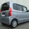 honda n-box 2022 -HONDA--N BOX 6BA-JF3--JF3-5105972---HONDA--N BOX 6BA-JF3--JF3-5105972- image 3