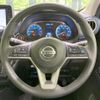 nissan dayz 2019 -NISSAN--DAYZ 4AA-B48W--B48W-0001872---NISSAN--DAYZ 4AA-B48W--B48W-0001872- image 11