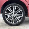 daihatsu cast 2017 CFJ1636662 image 13