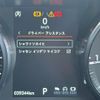 land-rover range-rover-evoque 2019 quick_quick_LV2NB_SALVA2AN3KH349854 image 4