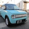 suzuki alto-lapin 2021 -SUZUKI 【岡山 581ﾕ4391】--Alto Lapin HE33S--315925---SUZUKI 【岡山 581ﾕ4391】--Alto Lapin HE33S--315925- image 17