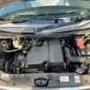suzuki wagon-r 2004 -SUZUKI--Wagon R CBA-MH21S--MH21S-265637---SUZUKI--Wagon R CBA-MH21S--MH21S-265637- image 11