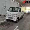 mazda scrum-truck 2007 -MAZDA--Scrum Truck DG63T--DG63T-417091---MAZDA--Scrum Truck DG63T--DG63T-417091- image 5