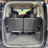 nissan serena 2015 -NISSAN--Serena DAA-HFC26--HFC26-251127---NISSAN--Serena DAA-HFC26--HFC26-251127- image 13