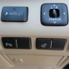 lexus ls 2014 CFJ1595733 image 20