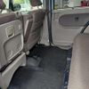 daihatsu tanto 2018 quick_quick_DBA-LA600S_LA600S-0642667 image 13